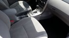 2012 Toyota Corolla LE image-5