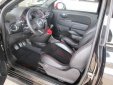 2012 Fiat 500 Abarth image-4