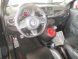 2012 Fiat 500 Abarth image-5