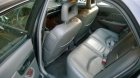 2001 Buick Regal GS image-10