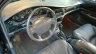 2001 Buick Regal GS image-8