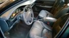 2001 Buick Regal GS image-7
