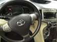 2010 Toyota VENZA AWD 4C image-6