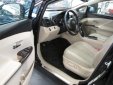 2010 Toyota VENZA AWD 4C image-5