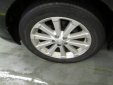 2010 Toyota VENZA AWD 4C image-4