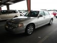 2004 Lincoln TOWN CAR ULTIMATE image-0
