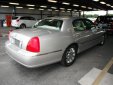 2004 Lincoln TOWN CAR ULTIMATE image-3