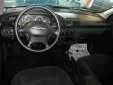 2005 Chrysler SEBRING 4C image-4