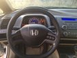 2008 Honda Civic GX image-7