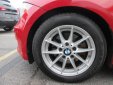 2011 BMW 128I image-3