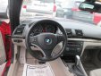 2011 BMW 128I image-5
