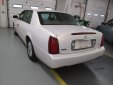 2004 Cadillac DEVILLE DHS image-2