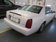 2004 Cadillac DEVILLE DHS image-4