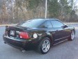 2003 Ford Mustang GT image-3