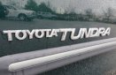 2002 Toyota Tundra SR5 image-6