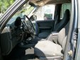 2002 Jeep Liberty Sport 4WD image-1