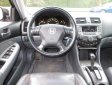 2006 Honda Accord 2.4 EX w/Leather Sedan image-6