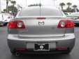 2005 Mazda Mazda3 i image-4