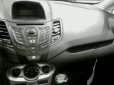 2014 FORD Fiesta SE Hatchback 4D image-6