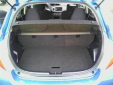 2014 TOYOTA Yaris LE Hatchback Sedan 4D image-1