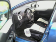 2014 TOYOTA Yaris LE Hatchback Sedan 4D image-3