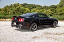 2012 Ford Mustang GT image-5