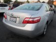 2007 Toyota Camry LE image-2