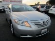 2007 Toyota Camry LE image-1