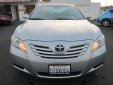 2007 Toyota Camry LE image-4