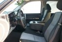 2009 Chevrolet Silverado 1500 2WD  image-3