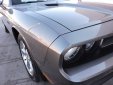 2011 Dodge Challenger R/T image-4