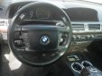 2006 BMW 750LI image-3