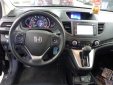 2014 Honda CR-V AWD EX-L image-4