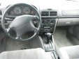 2001 Subaru FORESTER AWD S image-5