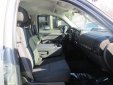 2011 Chevrolet SILVERADO 1500 LT image-5