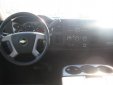 2011 Chevrolet SILVERADO 1500 LT image-2