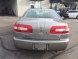 2008 Lincoln MKZ image-3