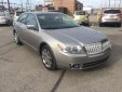 2008 Lincoln MKZ image-6