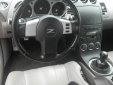 2004 Nissan 350Z image-4