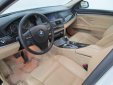 2012 BMW 5 SERIES 528XI* image-4