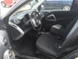 2012 Smart FORTWO image-1