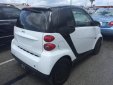 2012 Smart FORTWO image-3