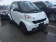 2012 Smart FORTWO image-0