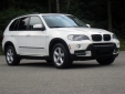 2008 BMW X5 image-1