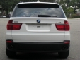 2008 BMW X5 image-5