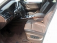 2008 BMW X5 image-4