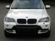 2008 BMW X5 image-7