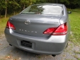 2006 Toyota AVALON XLS image-4