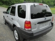 2003 Ford ESCAPE XLT image-3