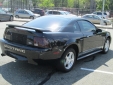 2004 Ford MUSTANG image-5